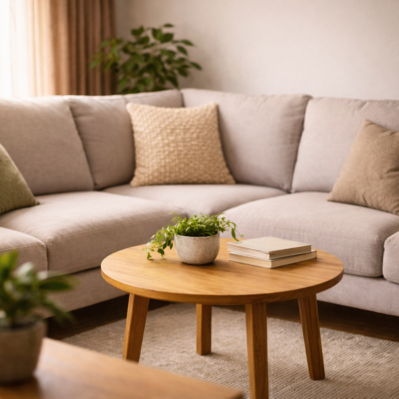 Face to face supervision sessions