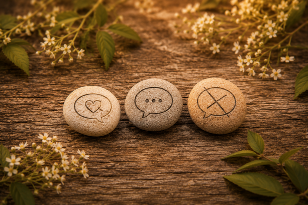 What to say to someone who is grieving, examples and suggestions